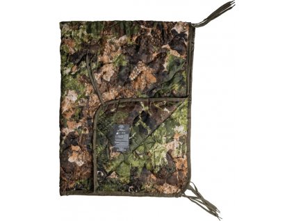 6a63d54d0a75c236af3e4e6f1ec832a8