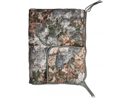 a053eb6075cbfe8b123f2285b061ef4a