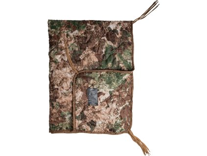 0b635677afa88c755e5a97397d470714