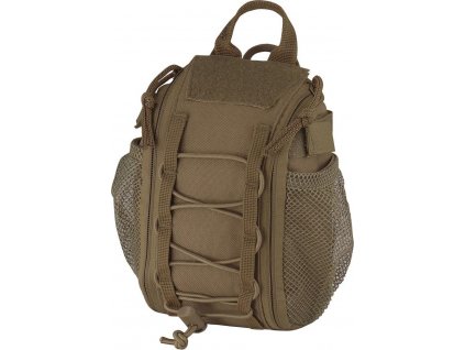 6f260244f68e32aced7be6568d5094fc