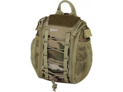 be89ed9247a6695b2a0838d3b003b7bf