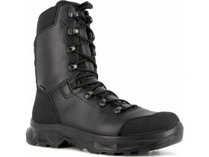 Alpina® THOR HIGH trekingové outdoor topánky s membránou Sympatex® (Veľkosť 41 EU)
