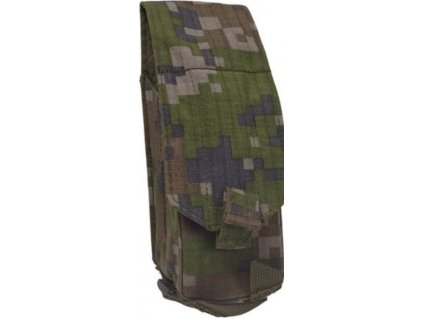 bc0e09c7efc8b4c930aefefa6cd51013