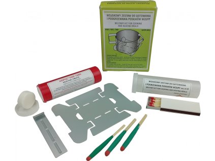 f274587050dd50e94a887681f4bffc1e