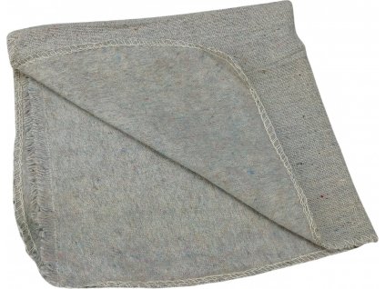 115e90c4e9544953b0cceec43ee59747