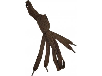 c0f4871c96c1d63c201b2ec824c093b4