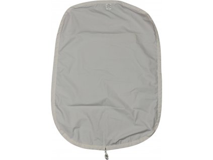 8eb304f011c83fed221e92c97776e42a