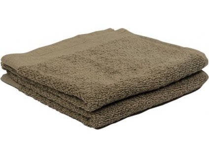 0eba13a4832e2113849c6a9f9feac133