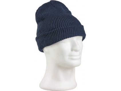 4fbac951e0b190e041fd86fb03ca5c3b