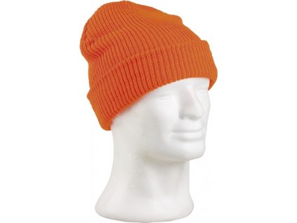 aa55da82064116550522cda7593a05e0