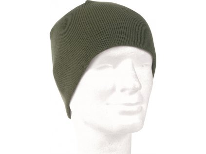 5b988f9ea965ab513d617214f4b23e4b