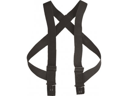 ba343f4ab6bd30d87882ca7a204be044