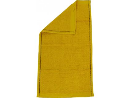 90633702ca2a0164c9fabb1ecc6f20c9