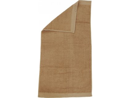 91a6fb93fb102f600a3eab5bd4a4ddb3