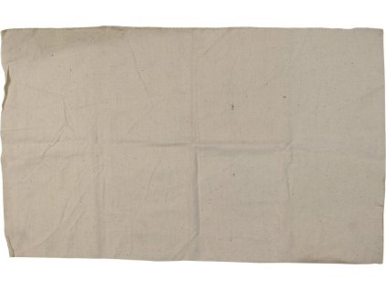 8ed4e7e3b3ad159e0dcd18e895f0b31c