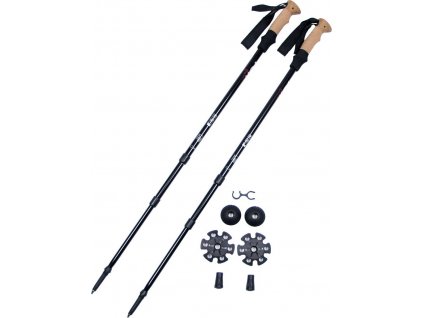 17f032128477067247ea5e9ab1f6e1cc