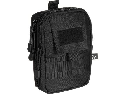 d46168f7190999e9bf13deeaa8268a50