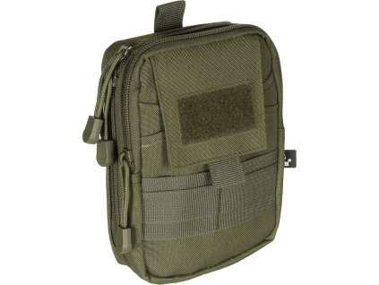 9252acf8d61afb4d38f144ba289172aa