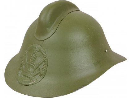 ca0700e43ebb1c5caeb6d6d95b0267fa