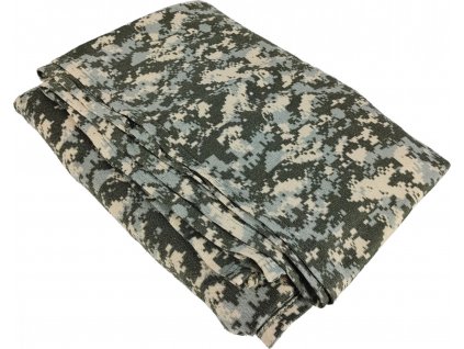 74b8fc1cef4635d07211cb901c1364b7