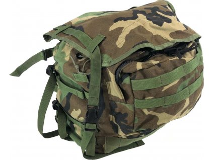 1b5a3df49aa8bdc6b34f2affa4376e49