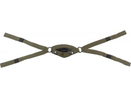 88441ef01e7d52b884024c1f53677b21