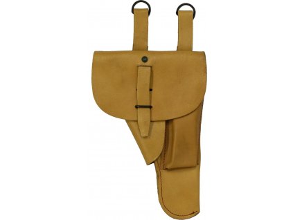 d6d73dd216a614bf912eb1c71bebf673