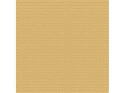 c72b9543142fdd3a8d4af132e406126f