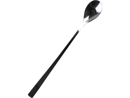 9bb38473de85868b2ef6de1adb4b2863