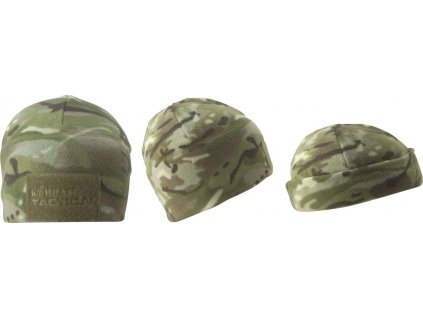 6f4f495a533b978f97aef4c64edc8b95