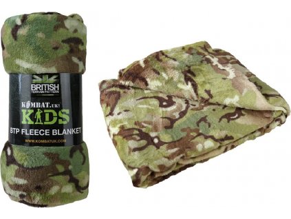 77488780ea3134582f9a05bad6c5ce22