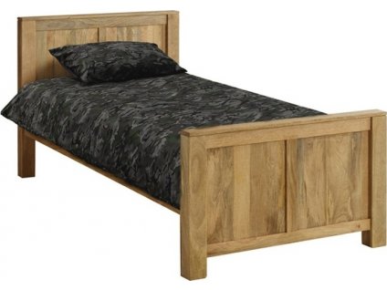 422f1cf8a8c6a905aa375e2e060348e8