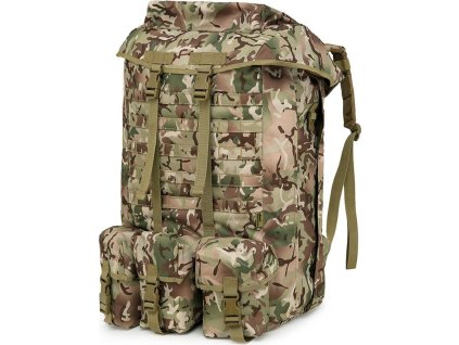 417b954d542c94e0cf990bf19a1b1dad