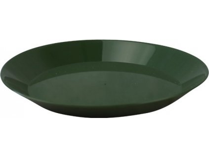 4e8a0000aaff2ac2cb1fd1ed39e898db