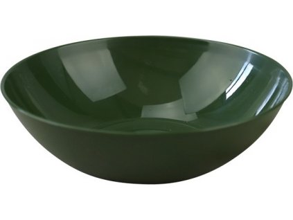 c09cf92defc64537d980df020f5e2ebb