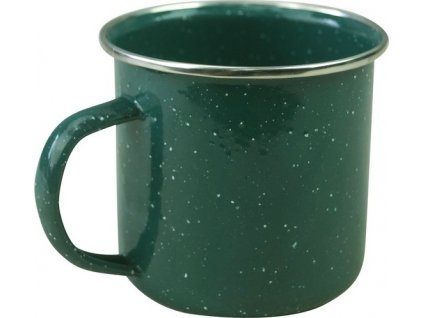 c900b8f4ac2b737540da87709343c4bd