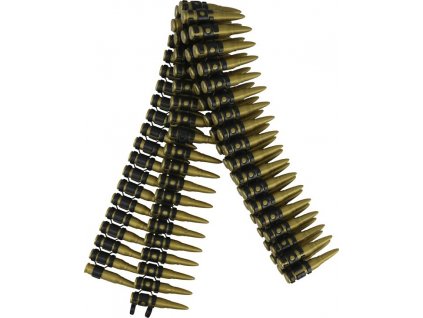 38cdabd31a4940bb1a23e8af841fa051