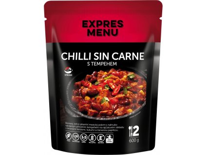 e08f24faa4f6ef01c3795621ab460625