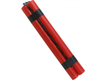 192d86e110fb98cd5f30d0f41746f75e