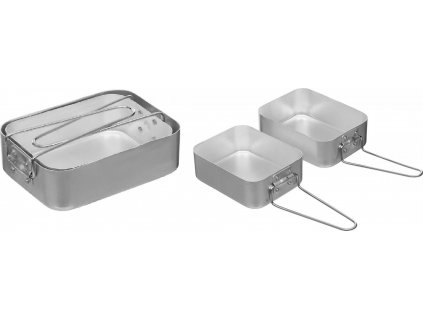 06a16c0644f74b599bfe157fb4e814ad