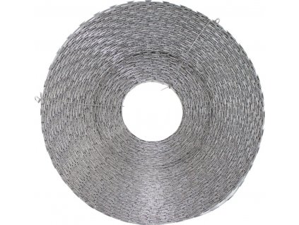 d6ebb275857783d27e5ac7d193907356