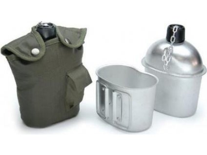 827c6be03cb4078168684325374d5399