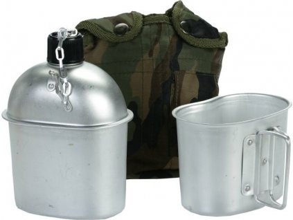 315a2be4943ece7b0e73d08df77e5eff