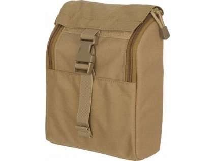 1fe35cfdc171a97edf18319efa3b9801