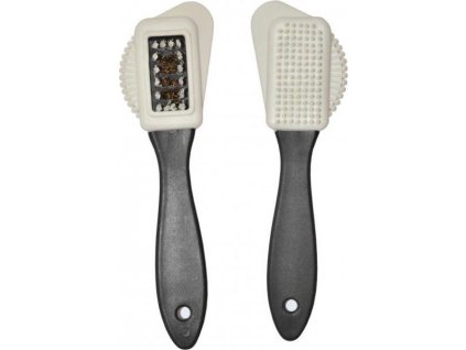 0f01aef8625e721e276ac0ec0a43b10f