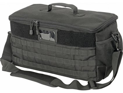 854d63424850d9a526b85582c3f4b1fe