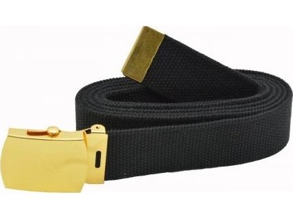 29079f438f1a2434a8008bc700d678e0