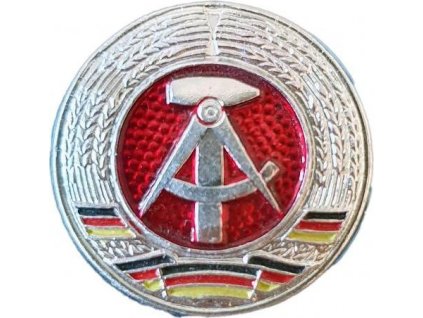 2c254a687a79e29d29cfcaf4814f9864