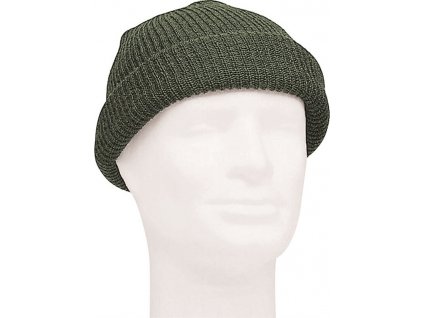 02eb1b1a483b17c2e2d6d23ce20dd03c