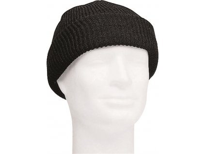 b32fbdbb98efe1e2b34db1b48bf55a72